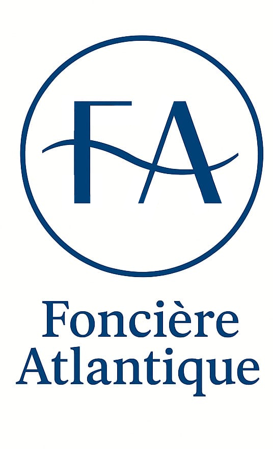 Foncière Atlantique