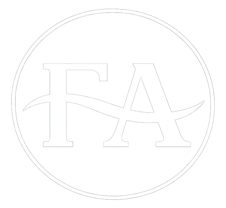 Foncière Atlantique